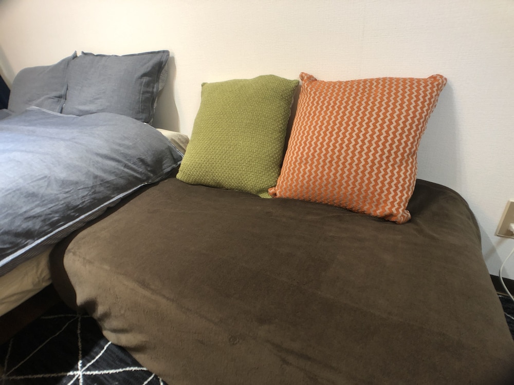 SMART STAY TOKYO L236 東京