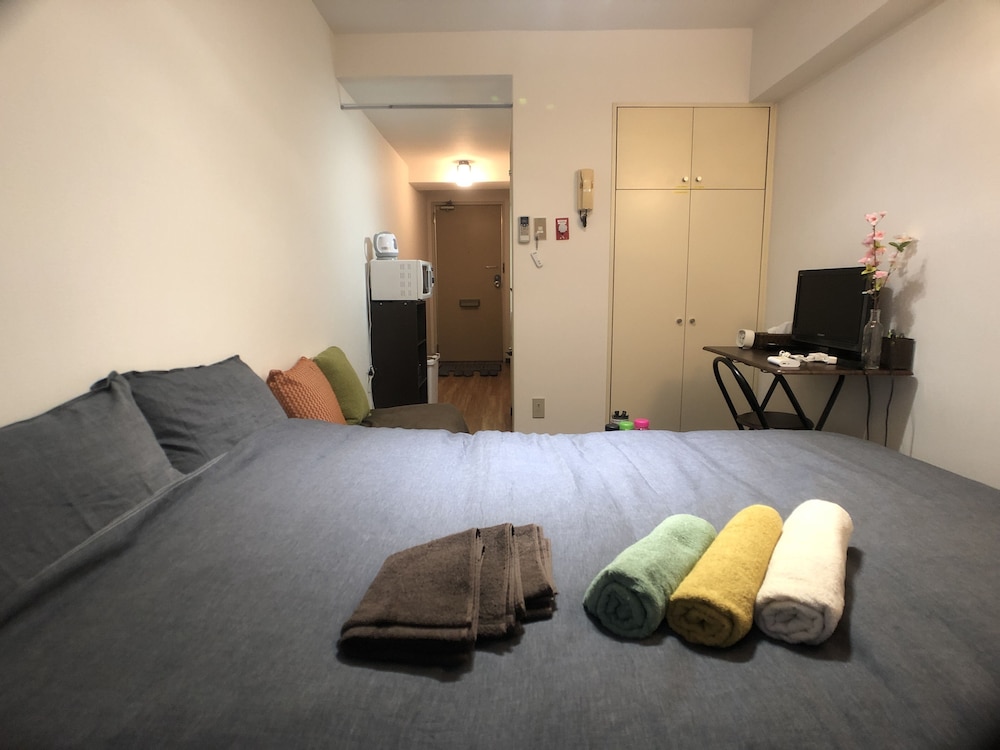 SMART STAY TOKYO L236 東京