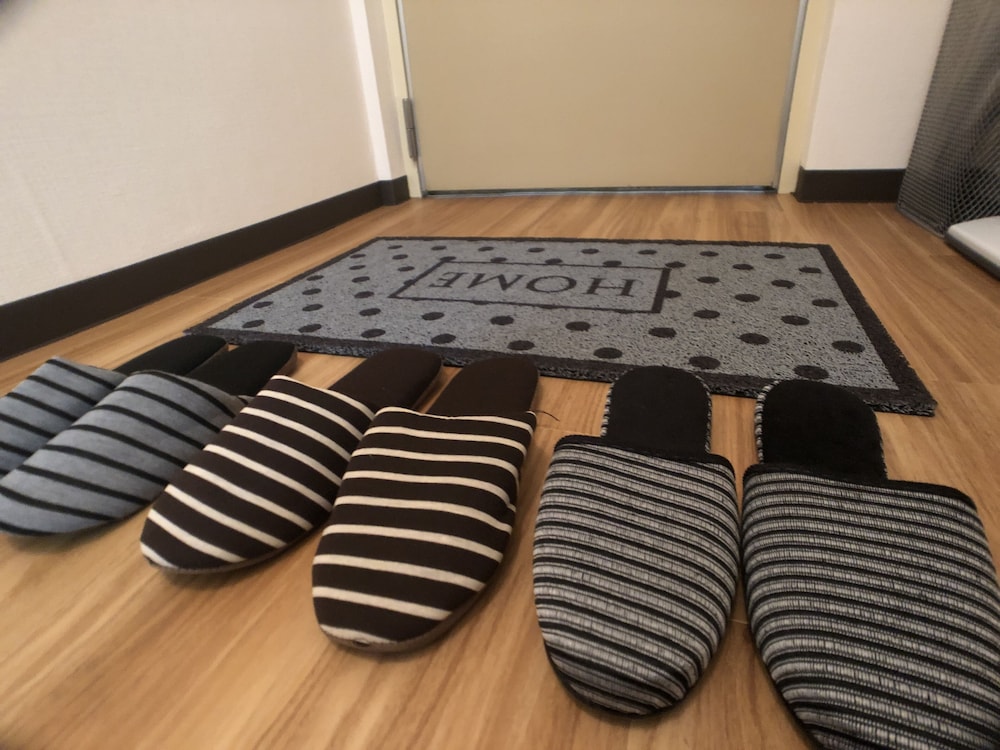 SMART STAY TOKYO L236 東京