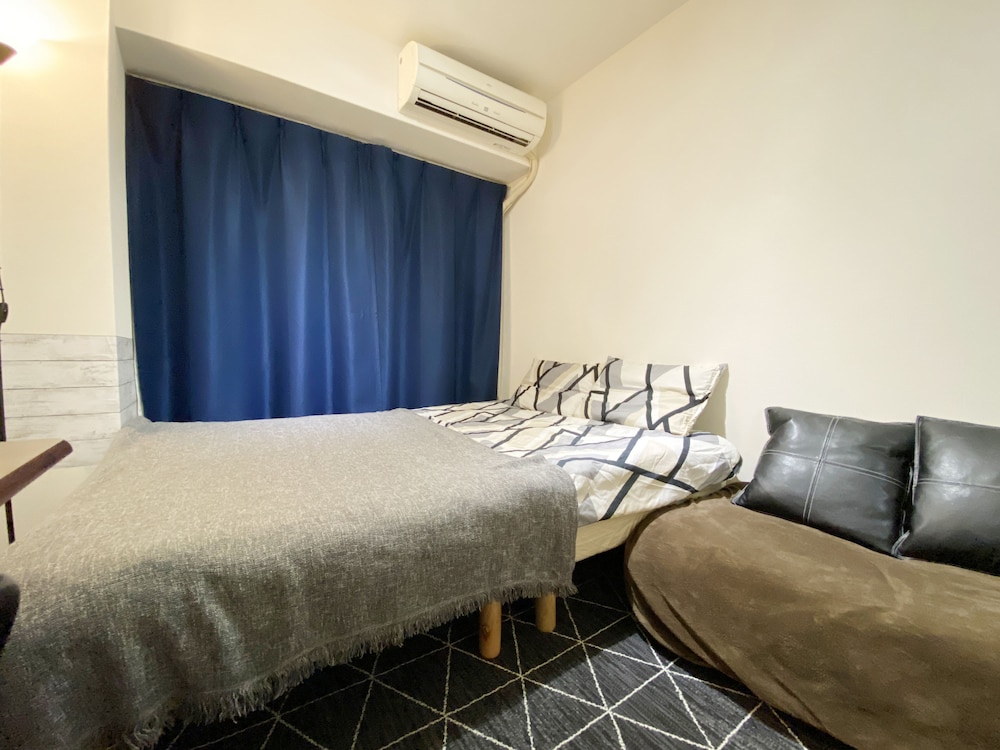 SMART STAY TOKYO L236 東京