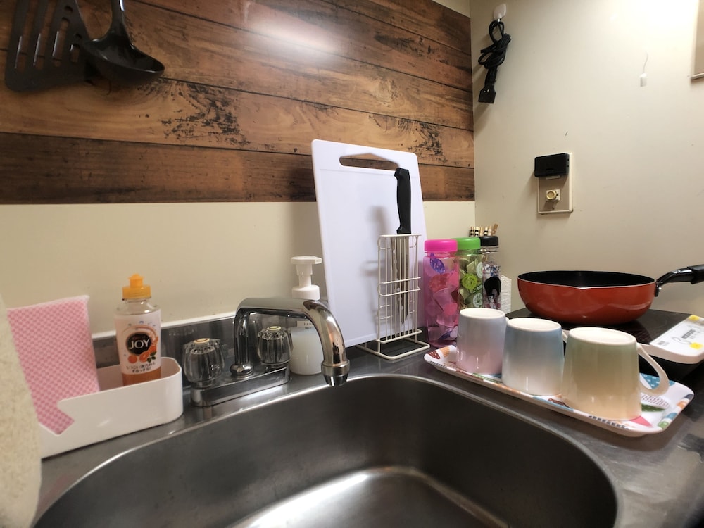 SMART STAY TOKYO L236 東京