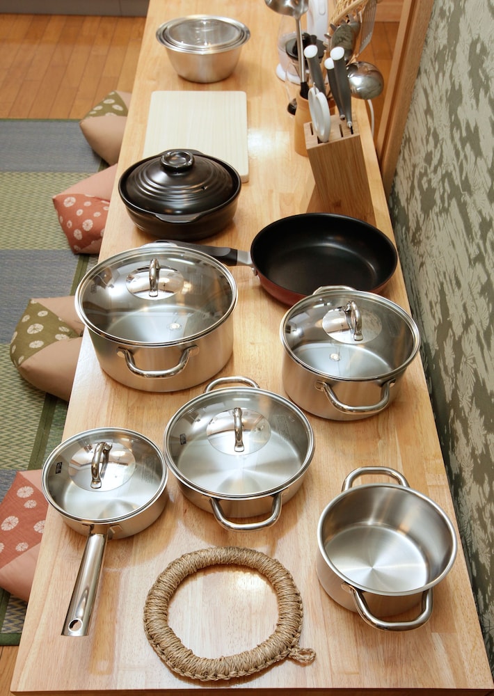 浅草茶華 東京