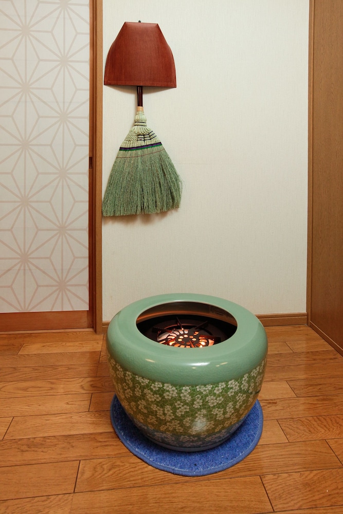 浅草茶華 東京
