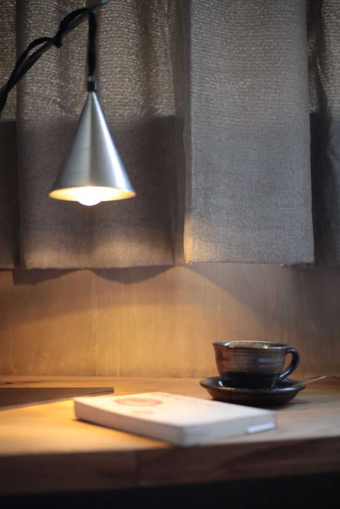 HOTEL OKUNOMA 東京