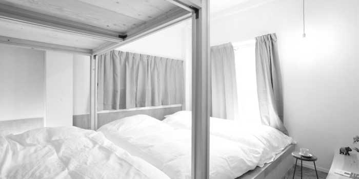 HOTEL OKUNOMA 東京