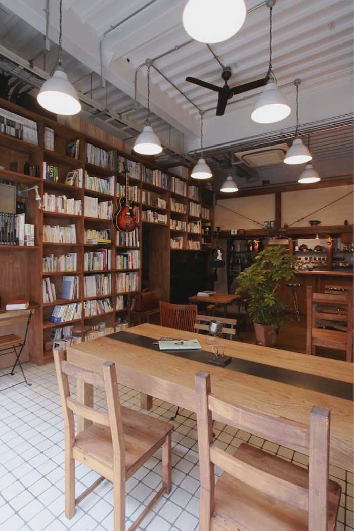 HOTEL OKUNOMA 東京