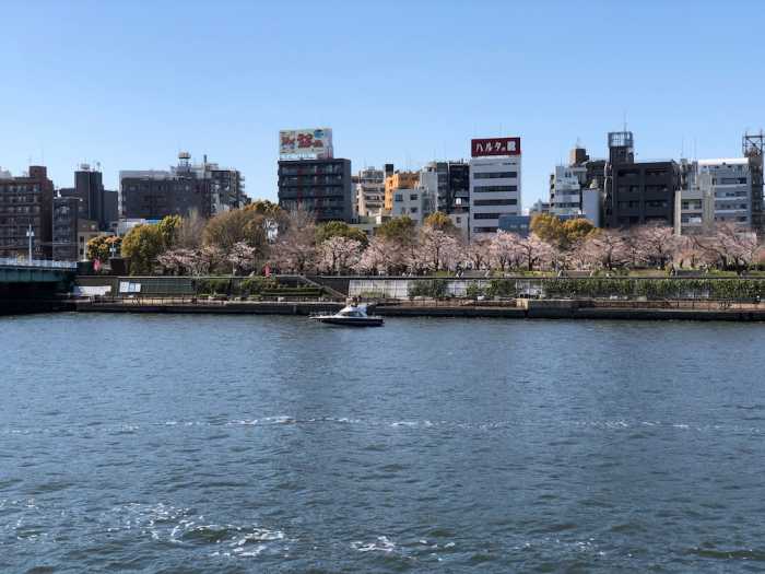 HOTEL OKUNOMA 東京