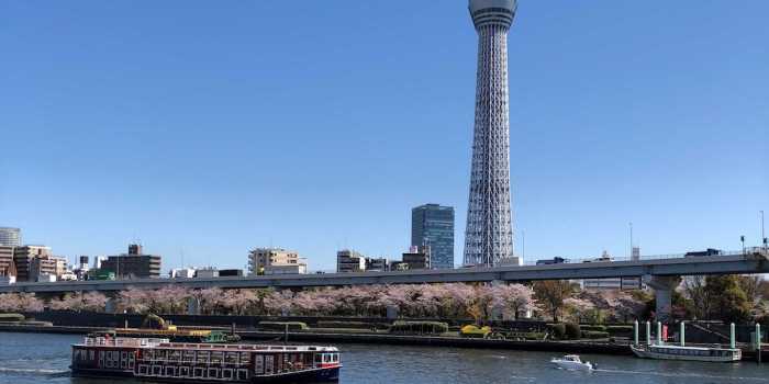 HOTEL OKUNOMA 東京