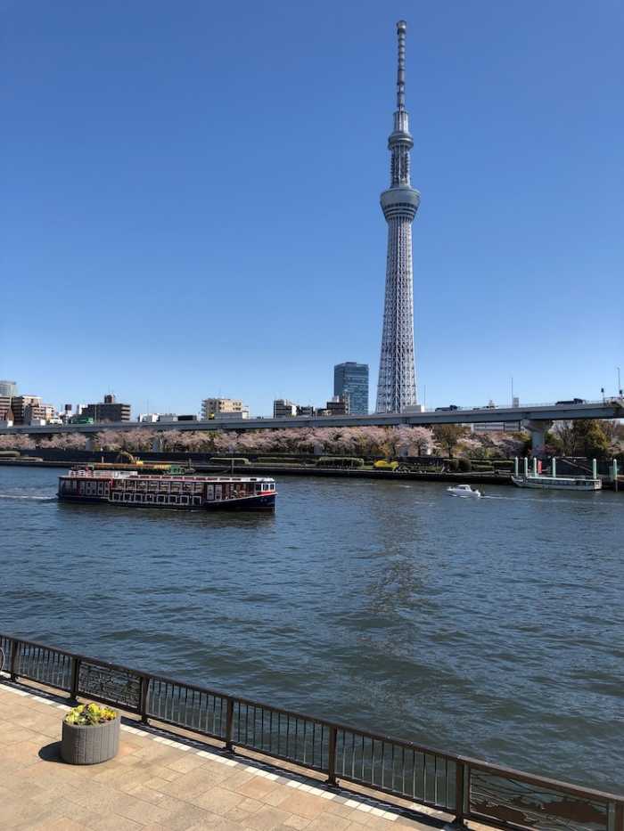 HOTEL OKUNOMA 東京