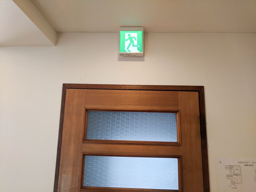 グラートテラス 東京