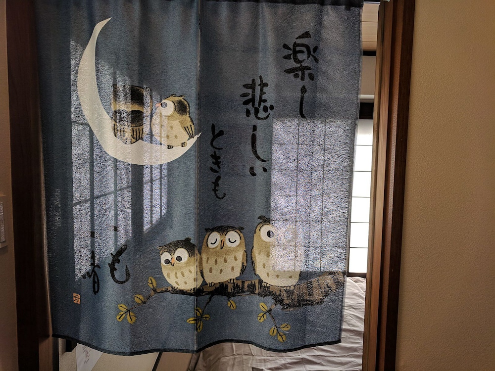 グラートテラス 東京