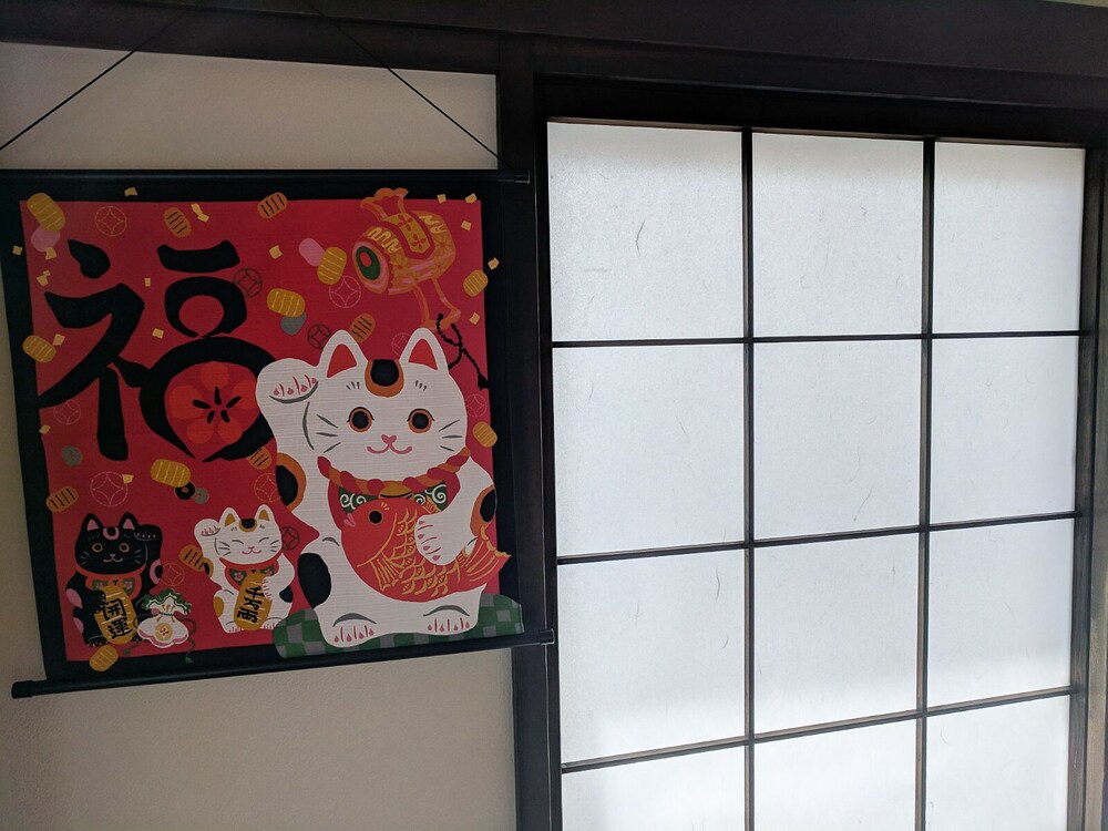 グラートテラス 東京