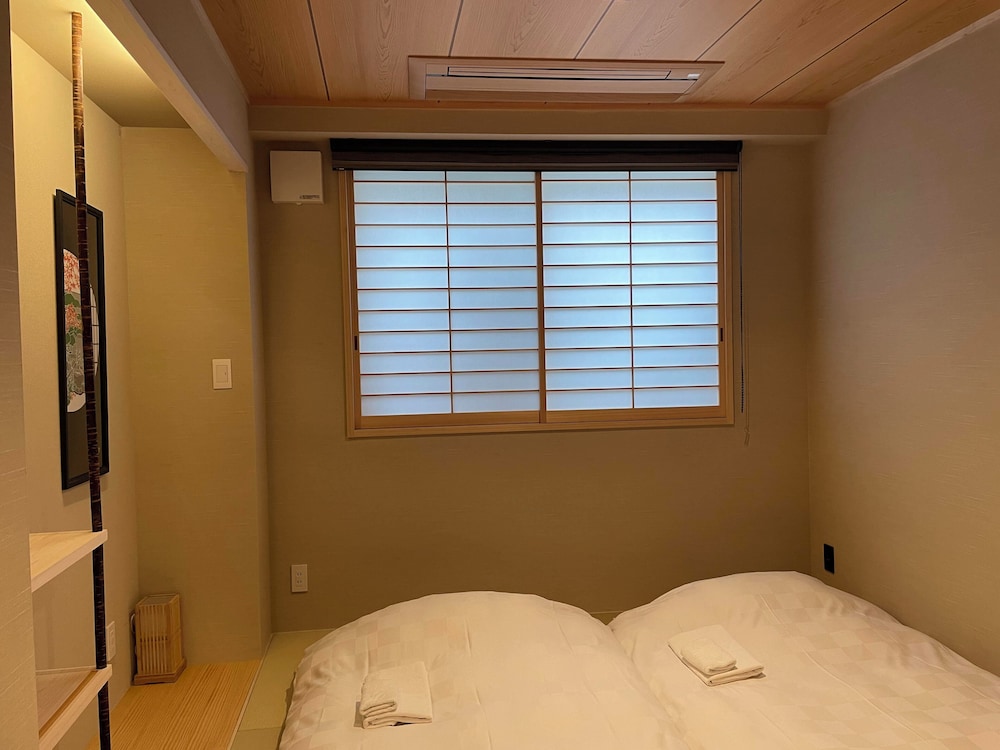 ホテル 福田屋 東京