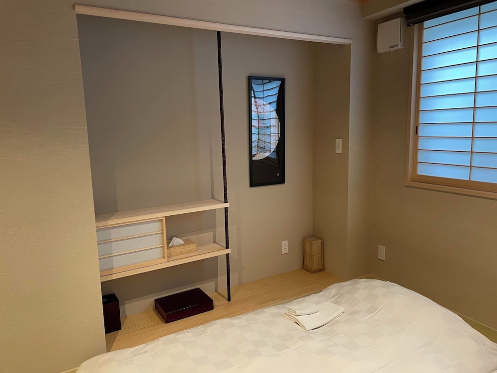 ホテル 福田屋 東京