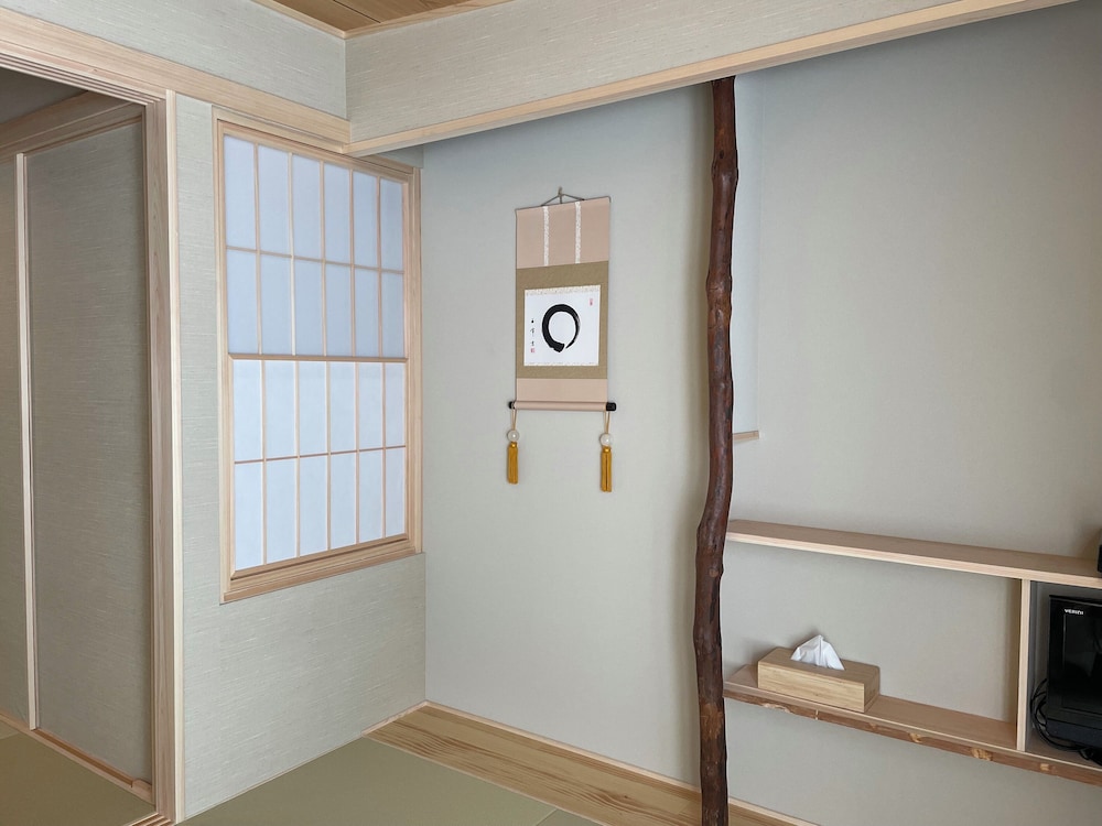 ホテル 福田屋 東京