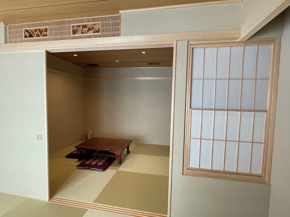 ホテル 福田屋 東京