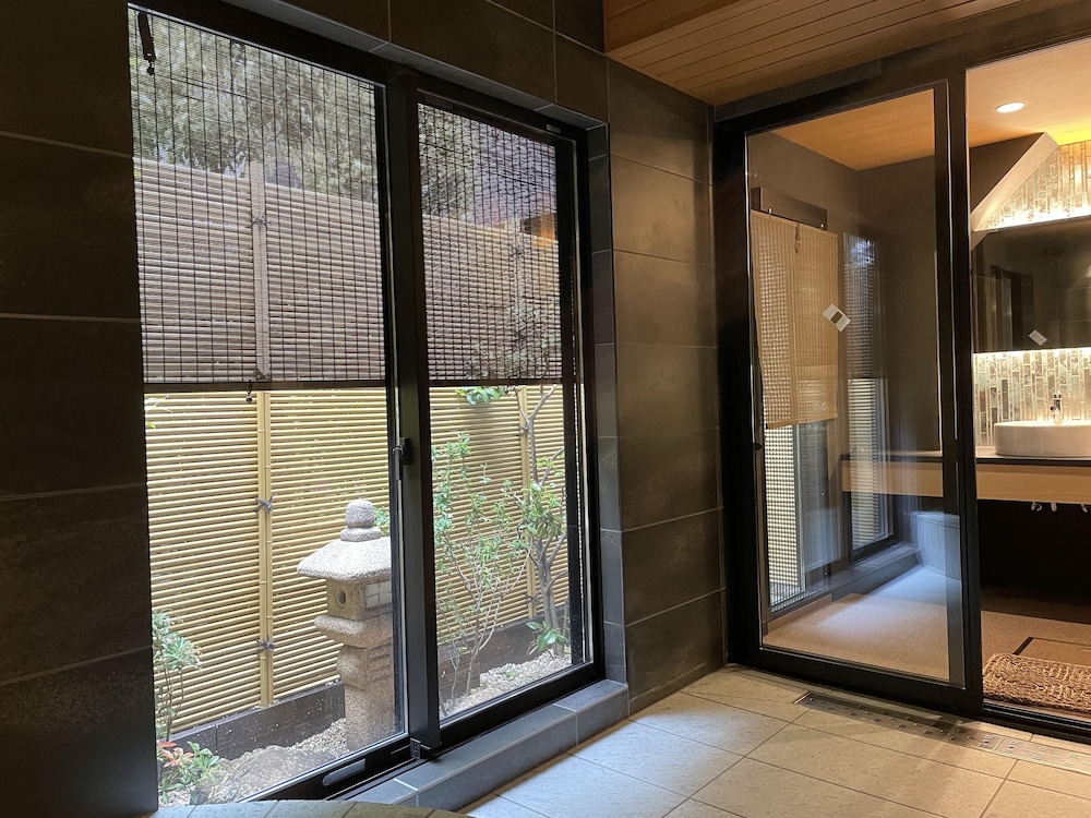 ホテル 福田屋 東京