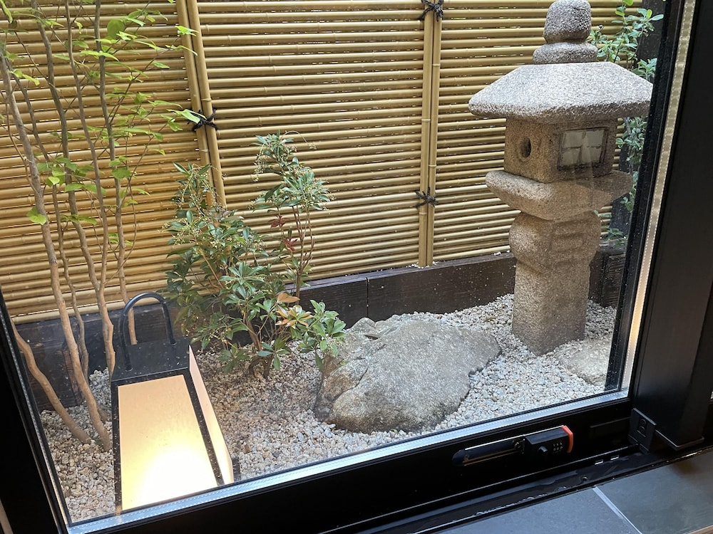 ホテル 福田屋 東京