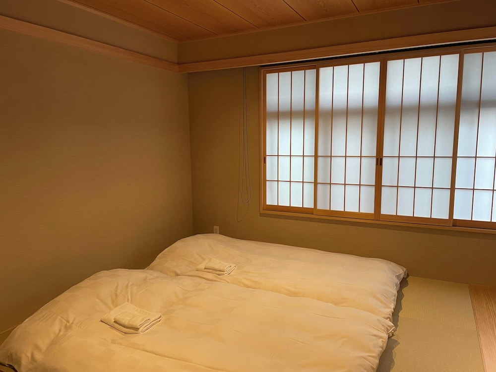 ホテル 福田屋 東京