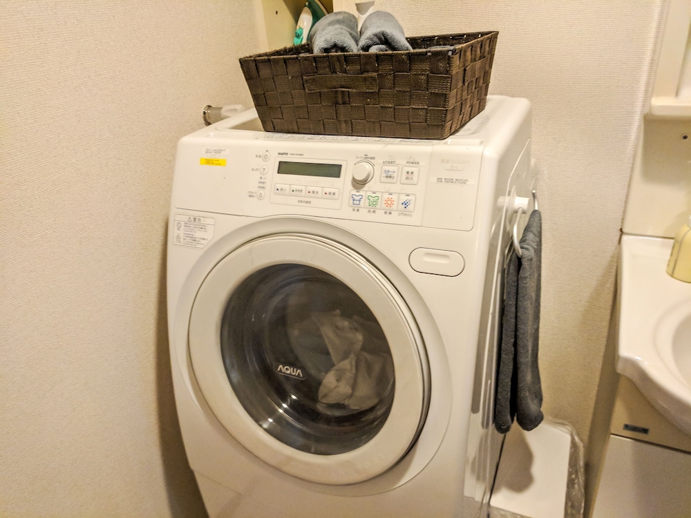 ハート オブ下北沢グループ ステイ 501 東京