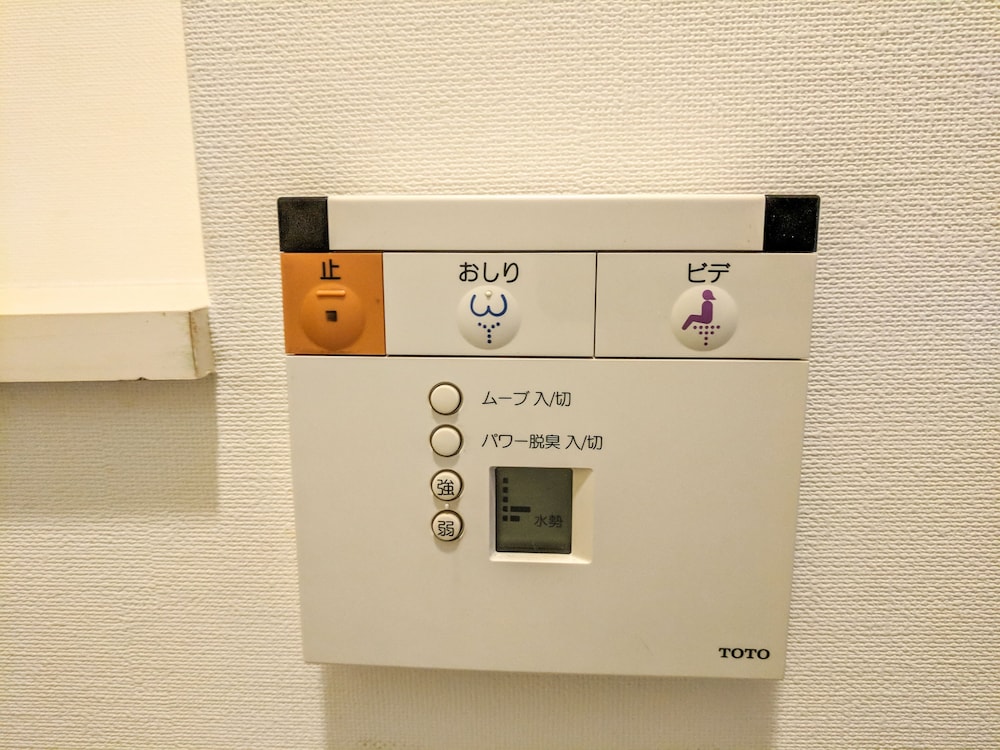ハート オブ下北沢グループ ステイ 501 東京