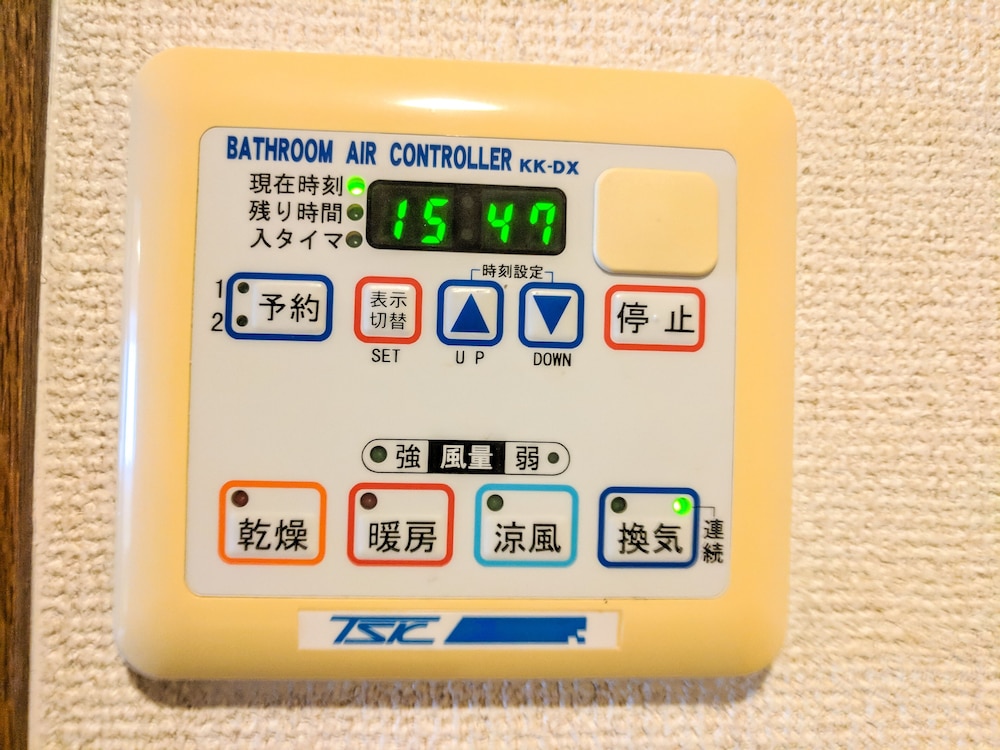 ハート オブ下北沢グループ ステイ 501 東京