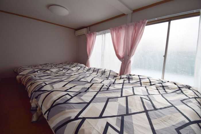 START ONE HOME TORIGOE ANNEX1 東京
