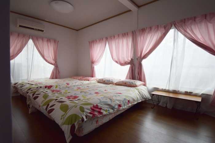 START ONE HOME TORIGOE ANNEX1 東京