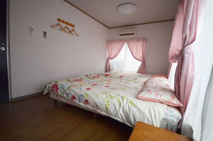 START ONE HOME TORIGOE ANNEX1 東京