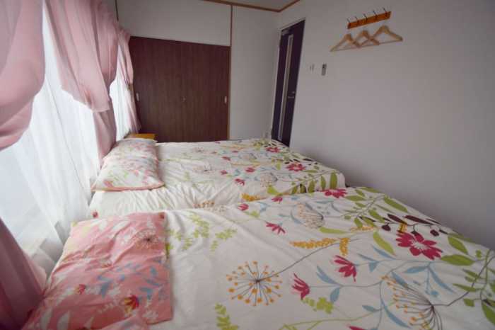 START ONE HOME TORIGOE ANNEX1 東京