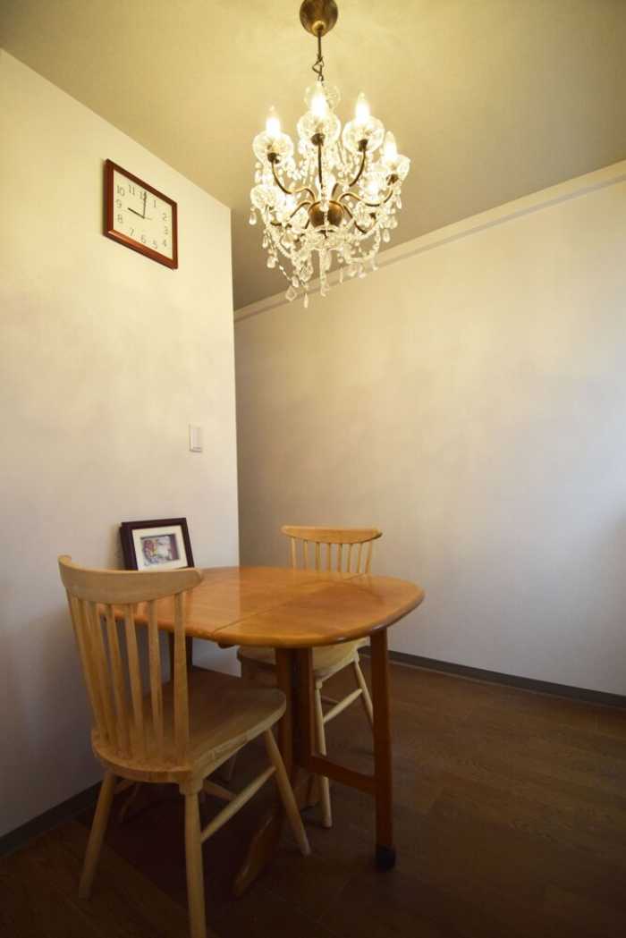 START ONE HOME TORIGOE ANNEX1 東京