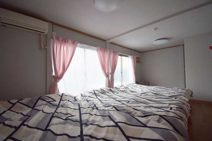 START ONE HOME TORIGOE ANNEX1 東京