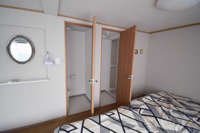 START ONE HOME TORIGOE ANNEX1 東京
