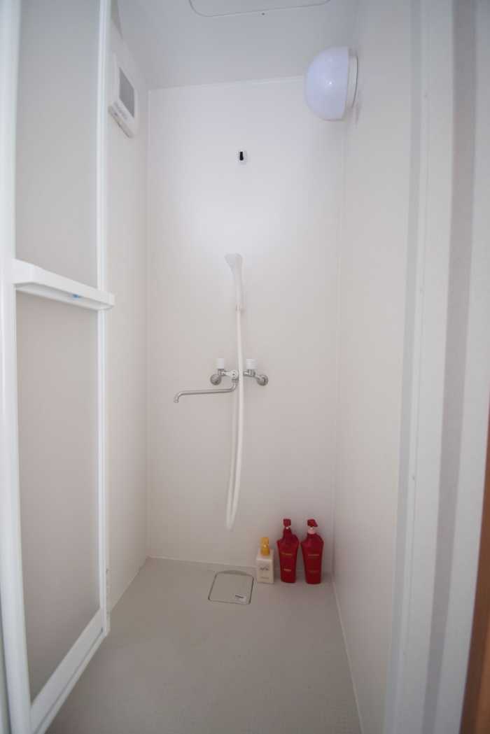 START ONE HOME TORIGOE ANNEX1 東京