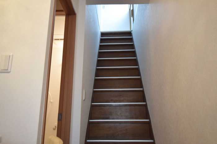 START ONE HOME TORIGOE ANNEX1 東京