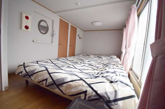 START ONE HOME TORIGOE ANNEX1 東京