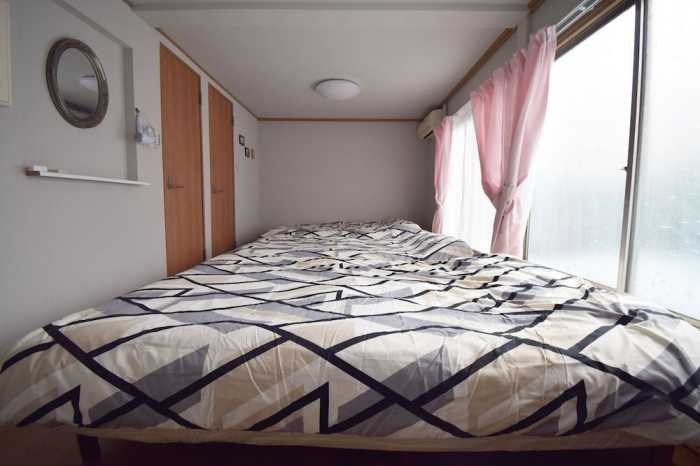 START ONE HOME TORIGOE ANNEX1 東京