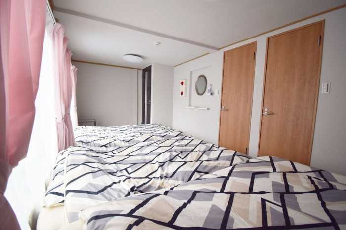 START ONE HOME TORIGOE ANNEX1 東京