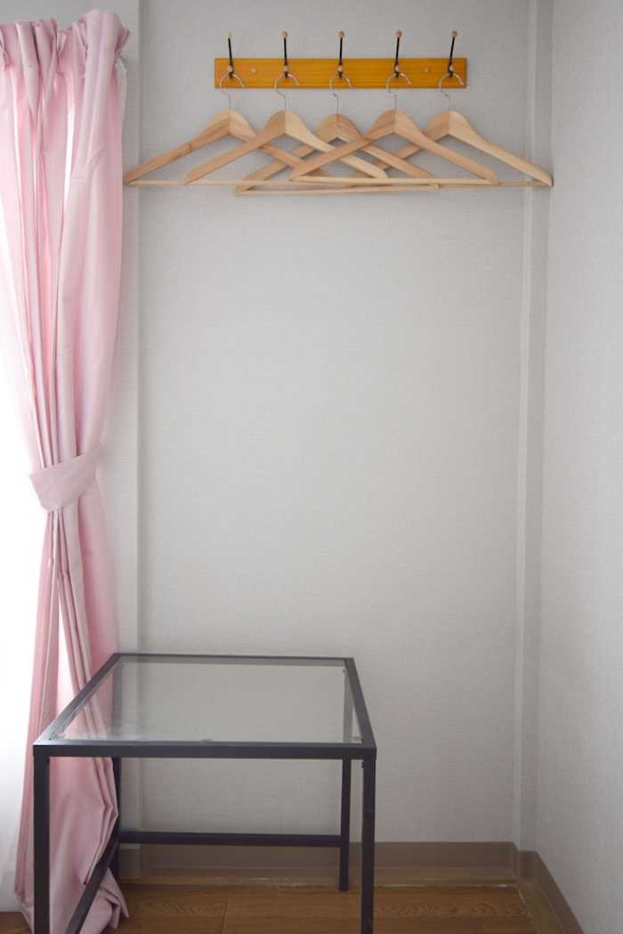 START ONE HOME TORIGOE ANNEX1 東京