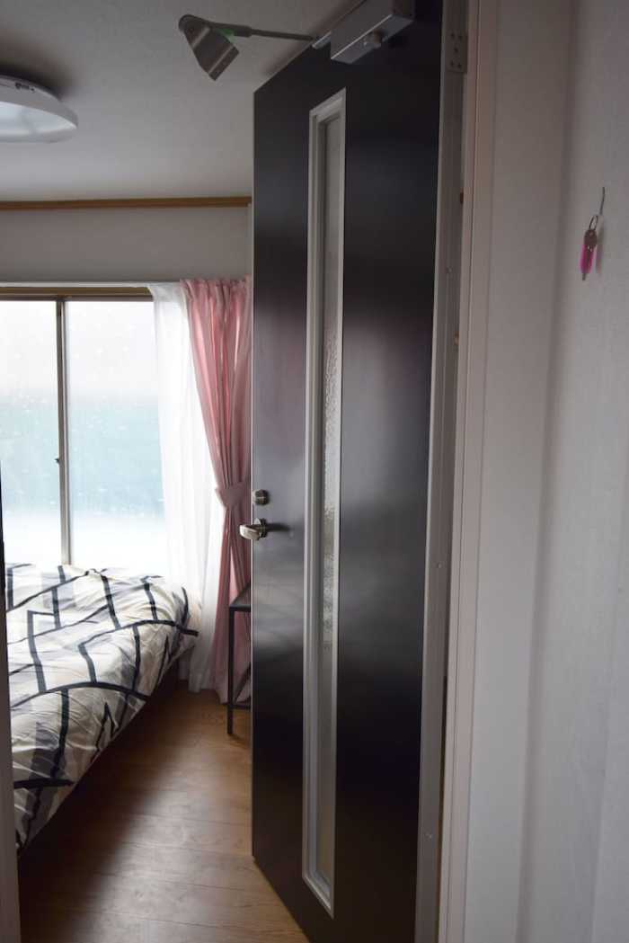 START ONE HOME TORIGOE ANNEX1 東京