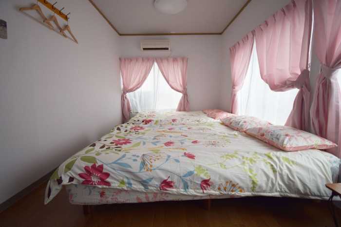 START ONE HOME TORIGOE ANNEX1 東京