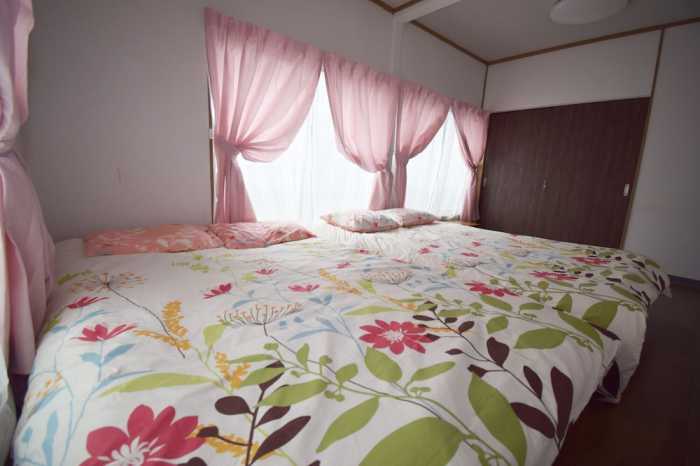 START ONE HOME TORIGOE ANNEX1 東京