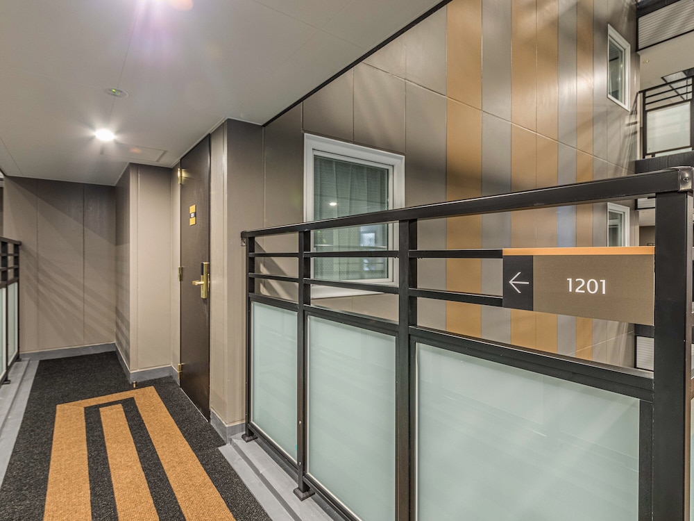 アパホテル & リゾート〈両国駅タワー〉 東京
