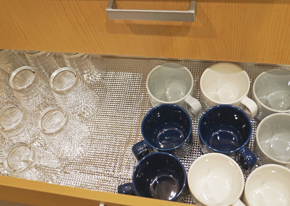 コンドミニアム　シブヤゴテン 東京