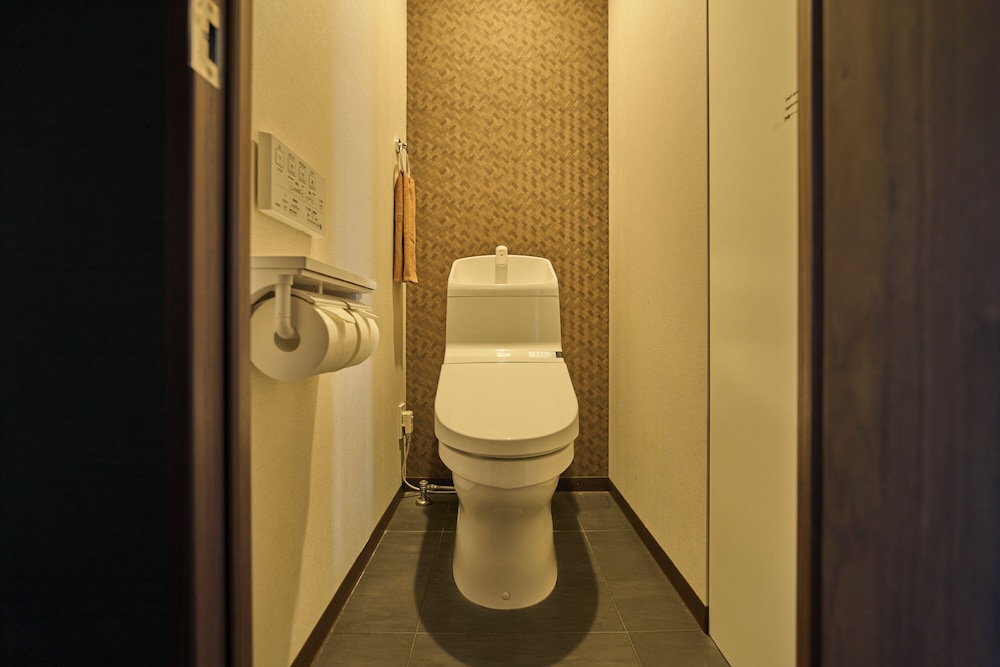 コンドミニアム　シブヤゴテン 東京