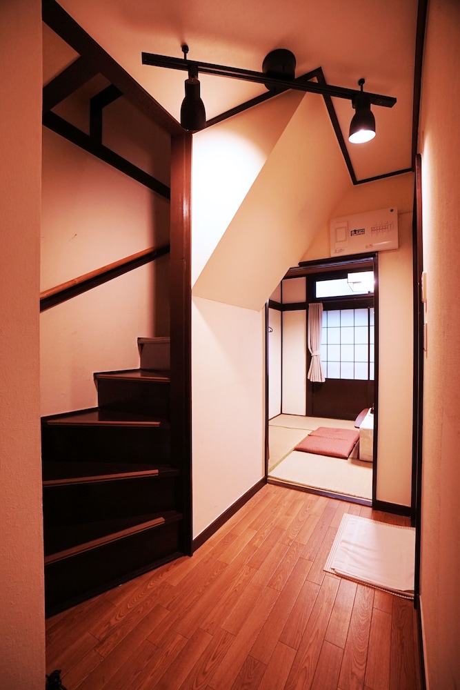 COZY HOUSE NEAR SHINJUKU 東京