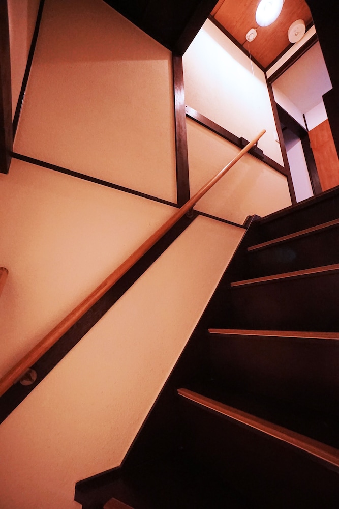 COZY HOUSE NEAR SHINJUKU 東京