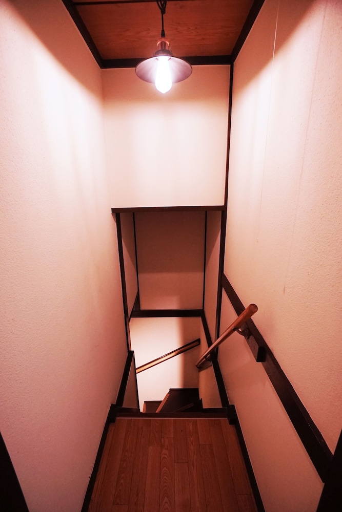 COZY HOUSE NEAR SHINJUKU 東京