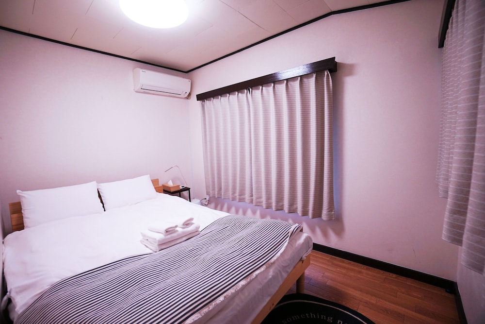 COZY HOUSE NEAR SHINJUKU 東京