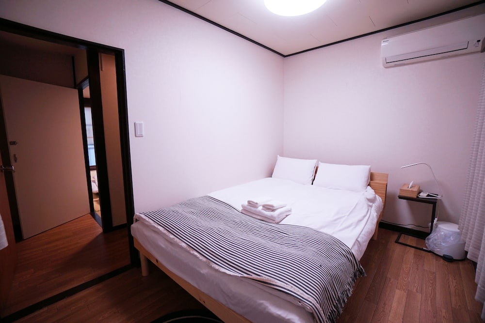 COZY HOUSE NEAR SHINJUKU 東京